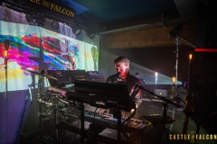 Jack_Garratt_Castle_And_Falcon_2202202000043