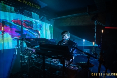 Jack_Garratt_Castle_And_Falcon_2202202000044