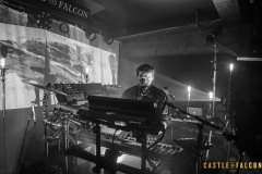 Jack_Garratt_Castle_And_Falcon_2202202000045