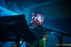 Jack_Garratt_Castle_And_Falcon_2202202000046