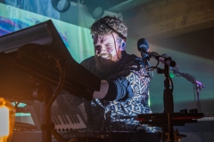 Jack_Garratt_Castle_And_Falcon_2202202000047