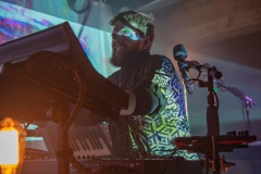 Jack_Garratt_Castle_And_Falcon_2202202000048