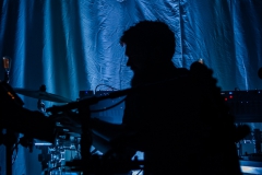 Jack_Garratt_Castle_And_Falcon_2202202000049