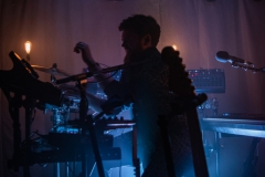 Jack_Garratt_Castle_And_Falcon_2202202000050