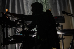 Jack_Garratt_Castle_And_Falcon_2202202000051