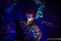 Jack_Garratt_Castle_And_Falcon_2202202000052