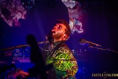 Jack_Garratt_Castle_And_Falcon_2202202000053