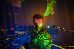 Jack_Garratt_Castle_And_Falcon_2202202000054