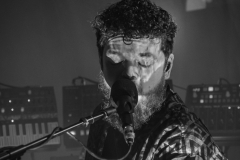 Jack_Garratt_Castle_And_Falcon_2202202000055