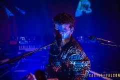 Jack_Garratt_Castle_And_Falcon_2202202000056