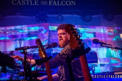 Jack_Garratt_Castle_And_Falcon_2202202000058