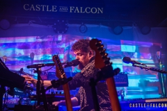 Jack_Garratt_Castle_And_Falcon_2202202000059