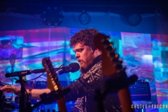 Jack_Garratt_Castle_And_Falcon_2202202000060