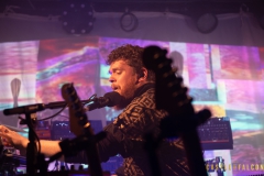 Jack_Garratt_Castle_And_Falcon_2202202000061