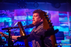 Jack_Garratt_Castle_And_Falcon_2202202000062