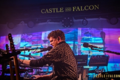 Jack_Garratt_Castle_And_Falcon_2202202000063