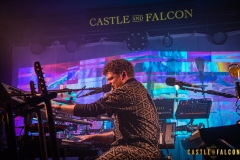 Jack_Garratt_Castle_And_Falcon_2202202000064