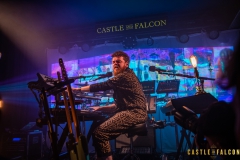 Jack_Garratt_Castle_And_Falcon_2202202000065