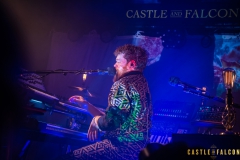 Jack_Garratt_Castle_And_Falcon_2202202000066