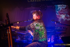 Jack_Garratt_Castle_And_Falcon_2202202000067