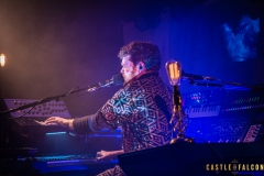 Jack_Garratt_Castle_And_Falcon_2202202000068