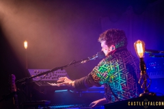 Jack_Garratt_Castle_And_Falcon_2202202000069