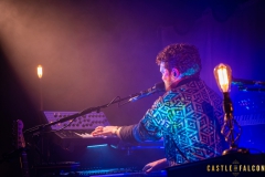 Jack_Garratt_Castle_And_Falcon_2202202000070