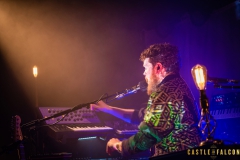 Jack_Garratt_Castle_And_Falcon_2202202000071