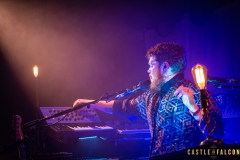 Jack_Garratt_Castle_And_Falcon_2202202000072