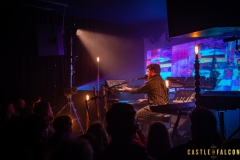 Jack_Garratt_Castle_And_Falcon_2202202000073