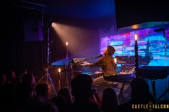 Jack_Garratt_Castle_And_Falcon_2202202000074