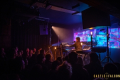 Jack_Garratt_Castle_And_Falcon_2202202000075