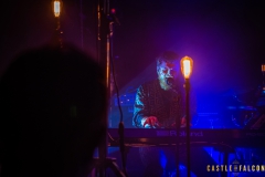 Jack_Garratt_Castle_And_Falcon_2202202000076