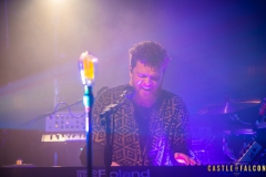 Jack_Garratt_Castle_And_Falcon_2202202000077