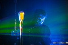 Jack_Garratt_Castle_And_Falcon_2202202000078