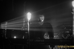 Jack_Garratt_Castle_And_Falcon_2202202000079