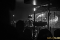 Jack_Garratt_Castle_And_Falcon_2202202000080