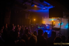 Jack_Garratt_Castle_And_Falcon_2202202000082