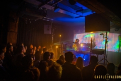 Jack_Garratt_Castle_And_Falcon_2202202000083