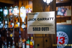 Jack_Garratt_Castle_And_Falcon_2202202000084