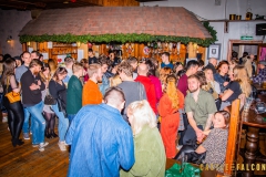 Jack_Garratt_Castle_And_Falcon_2202202000086