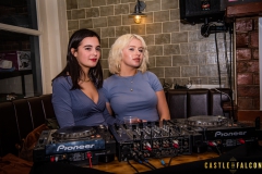 Jack_Garratt_Castle_And_Falcon_2202202000089