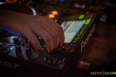 Jack_Garratt_Castle_And_Falcon_2202202000092