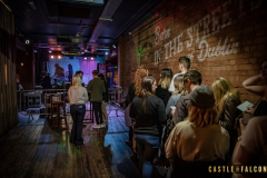 Jack_Garratt_Castle_And_Falcon_2202202000093