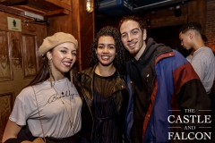 20180310-Mahalia-Castle-and-Falcon-10032018-100