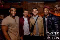 20180310-Mahalia-Castle-and-Falcon-10032018-103