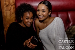 20180310-Mahalia-Castle-and-Falcon-10032018-104