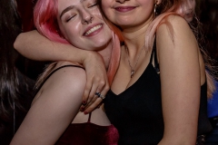 20180310-Mahalia-Castle-and-Falcon-10032018-108