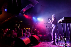 20180310-Mahalia-Castle-and-Falcon-10032018-11