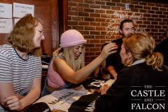 20180310-Mahalia-Castle-and-Falcon-10032018-111
